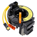 2004-2006 Lexus LS430 Wickelfeder mit Winkelsensor 89245-48011