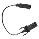 2015-2021 Discovery Sport Frontscheibenwaschdüse LR059996