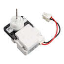 5304532557 køleskabsventilatormotor til Electrolux 242077707 AP7194947