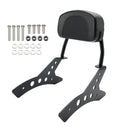 2021-2024 Honda CM1100 CMX1100 Passenger Sissy Bar selkänoja