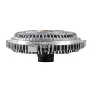 1998-2001 BMW Z3 E36 i6 3.2 L Gasoline kjølervifte Clutch 11521719269 11521719046