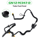 Kraftstoffzuleitung für Ford GN1Z-9C047-D GN1Z-9C047-A