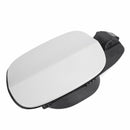 Kraftstoff Gas Tank Füllstoff Tür Deckel Abdeckung 8R0809999B Für Audi Q5 8R 2008-2016