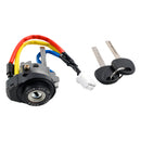 2014-2019 Kia Soul Zündschlosszylinder mit Schlüssel 81450-34190