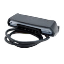 2022-2023 GASGAS SM700 nummerpladeholder