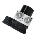 Antiblockiersystem ABS Pumpe passend für Ford CT43-2C219-AB CT43-2C405-AB