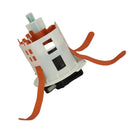 DEF Diesel-Abgasflüssigkeitspumpe 68192659 für RAM 2500 3500 4500 5500 6,7 l