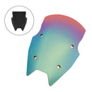 2015-2018 BMW R1200RS Frontrute Frontrute