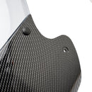 2023-2024 HONDA GB350 GB350S Windschutzscheibe Windschutzscheibe Scheinwerfer Verkleidung Abdeckung