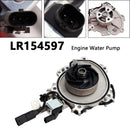 2020 Land Rover Range Rover Sport 2.0L L4 - El-/gasmotor vandpumpe LR123392