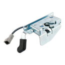 Fordørslås Lås med sensor 7109661 til Bobcat 751 753 763 T300 T750 S175