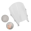 2023-2024 Suzuki GSX-8R Windschutzscheibe