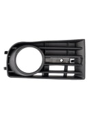2005–2009 VW Golf V MK5 PRAWA PRAWA BUMPER GRILLE Lights Grill 1K0853666B