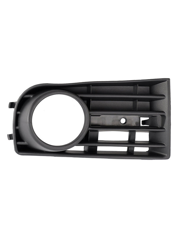 2005–2009 VW Golf V MK5 Přední pravý nárazník mřížka Mrnlivá světla gril 1K0853666b