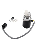 2006-2012 AUDI S3 Quattro 2.0 Rear Differential Pump 0AV598549A