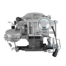 1984-1992 Toyota 3F Land Cruiser FJ62 FJ70 FJ73 Vergaser Vergaser 21100-61300