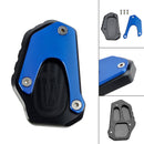 2020-2023 Suzuki V-Strom DL1050XT Podložka pro zvětšený stojan