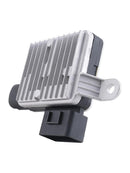 2017–2019 Hyundai Elantra Turbo-Kühlerlüfter-Steuermodul 25385-F3000