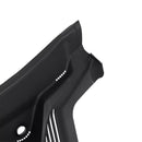 Windschutzscheiben-Gurt-Grill-Oberteil BB5Z78022A68AA Für Ford Explorer 2011-2019