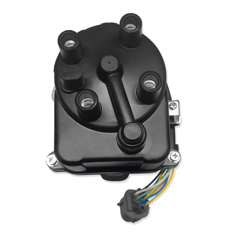 TD97U 30100-P3F-A02 Zündverteiler Für Honda CRV 1997-1998 EX LX 2.0L L4