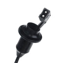 ABS-Raddrehzahlsensor 1705400517 für Mercedes SLK R170 1996-2004