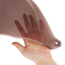 2006-2010 Aprilia RS125 tuulilasi tuulilasi