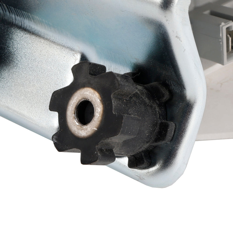 DC96-01414A 62902090 MÁQUINA DE LAVAGEM DREA DO MOTOR DE ÁGUA MOTOR DE ÁGUA PARA SAMSUNG KENMORE