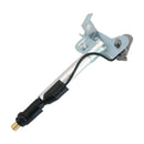 2010–2013 Toyota 4Runner Antennenhalter-Basis 86309-35140