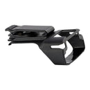 HKLN4510A RMU Taillenclip Gürtelclip für RMU2040 RMU2080 RMU2080D RMV2080 Radio