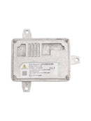 Xenon HiD-ajovalojen sähköliitäntälaite D3S 3T921-01B80 Kia K3 K4 K5: lle