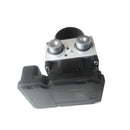 2011-2014 Ford Edge Lincoln MKX FWD Antiblockiersystem ABS Pumpe DT43-2C405-DB