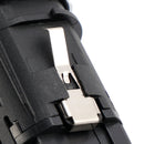 Start Stop Zündschalter Taste 8K0905217 für Audi 2009-2013 Q5 2008-13