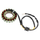 Stator Generator Für Yamaha XV 535 Virago XVS 650 Drag Sterne Klassische 1997-2003