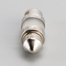 Auto Light Ledriving SL C5W 6438DWP 31mm 12V 1W 6000K för OSRAM