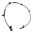 Raddrehzahlsensor vorne rechts/links 1188761-00-A für Tesla Model 3 Y