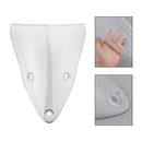 Windschutzscheibe Windschutz passend für DUCATI SuperSport 939 2017-2020 950 2021-2024