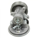 2005-2007 Dodge Ram 2500 L6 5,9 l OHV Mechanische Vakuumpumpe 5102084AA APO198736