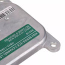 LED-Scheinwerfermodul-Steuergerät HB53-13B626-B Für Ford Explorer 2016-2019