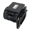 Sensor de flujo de aire masivo E5T08071 para Mitsubishi Pajero NP NM 3.5L Magna TJ 6G74