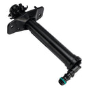 2011-2018 Audi A6 C7 Frontscheinwerfer-Waschdüse links 4G0955101