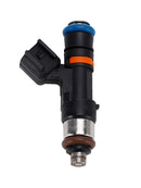 Kraftstoffeinspritzdüsen 1203568 für Polaris Sportsman Scrambler 850 1000