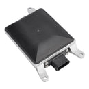 2015-2016 för GMC Yukon bakre höger objektsensor 42450157