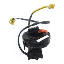 Wrap Spring 25966966 for GM Silverado Sierra 2500HD 3500HD