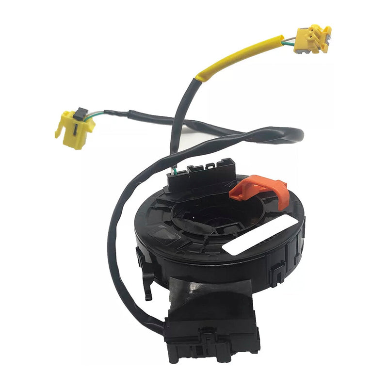 Wrap Spring 25966966 for GM Silverado Sierra 2500HD 3500HD