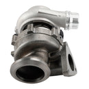 G4D3-6K682-AD Turbolader für Land Rover Discovery V L462/Sport L550 2015 2016-2018 2.0 Td4