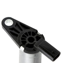 5047897AC Einlass-Magnetventil mit variabler Ventilsteuerung für Jeep Grand Cherokee