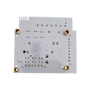 624-568 624-5680 AC4003-2 för Nordyne Intertherm värmepumps styrkort