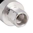 Klimaanlagen-Druckschalter-Sensor MR306627 für Mitsubishi Outlander Lancer 2008-2017