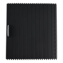 Getränkehalter Schieberollo Rollladenabdeckung 1666805802 für Mercedes GL 350/450