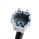 2013-2021 Nissan Pathfinder R52 Differentialkobling bagtil 387613KA0B